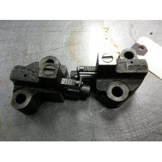 97S002 Timing Chain Tensioner Pair For 09-10 Jeep Grand Cherokee 3.7 53021249AA 97S002 Timing Chain Tensioner Pair For 09-10 Jeep Grand Cherokee 3.7 53021249AA